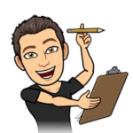 online-marketing-checklist