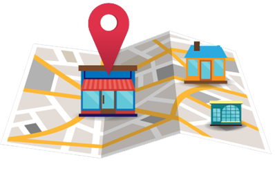 local-business-marketing