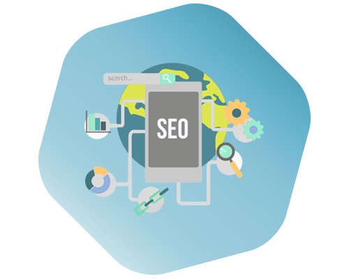 domain-authority-links