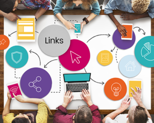 internal-backlink-seo-strategy