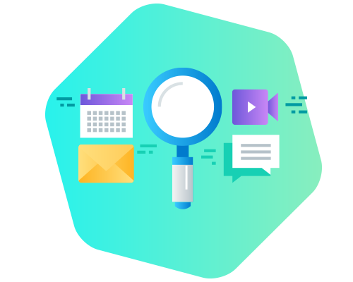 keyword-research