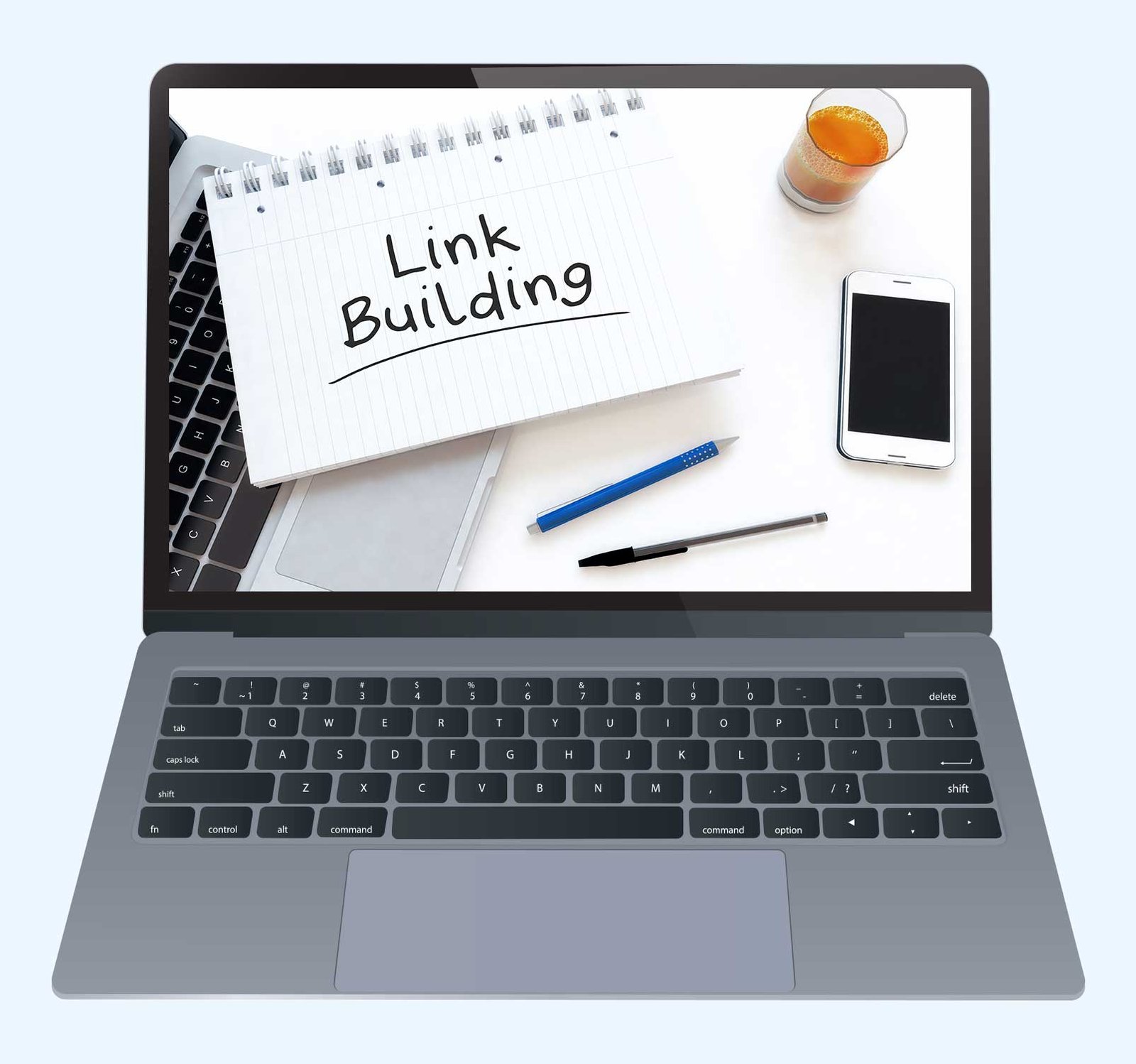 link-building-strategy
