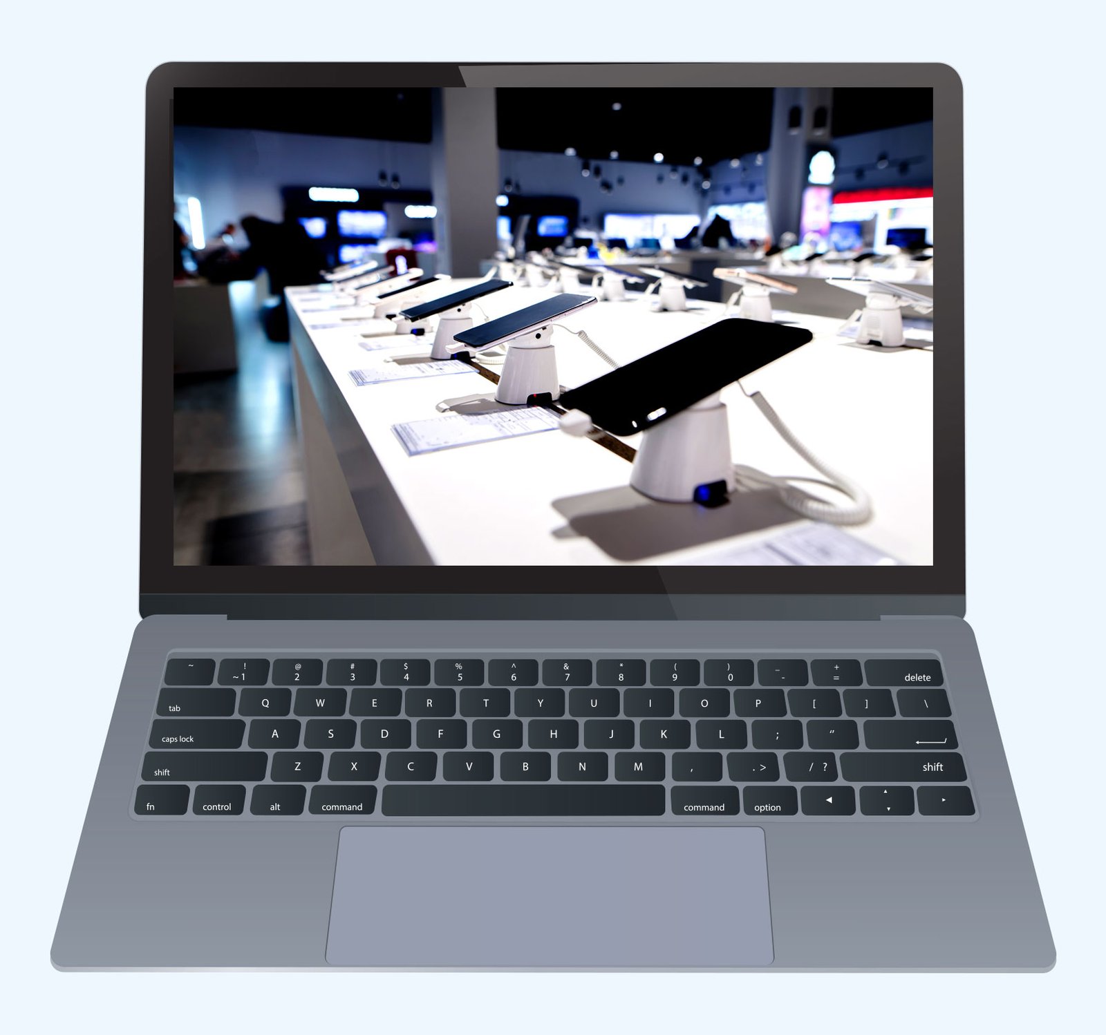 mobile-devices-tablets