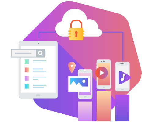 mobile-marketing-strategy