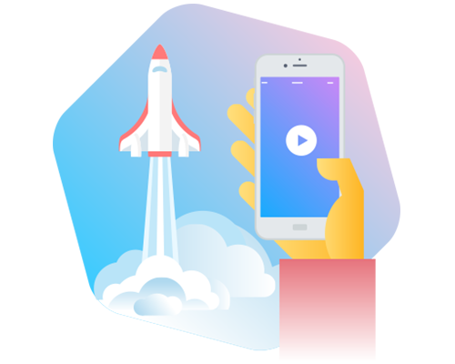 mobile-speed-test