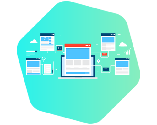 outbound-backlinks-seo