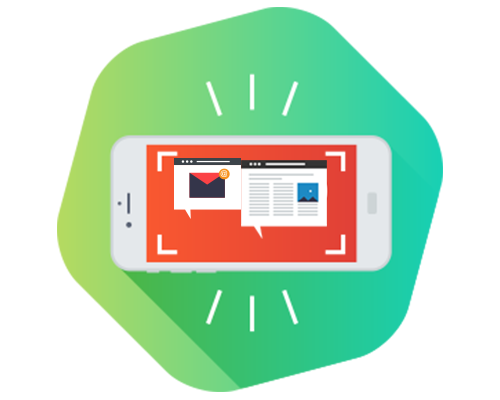 push-mobile-notifications