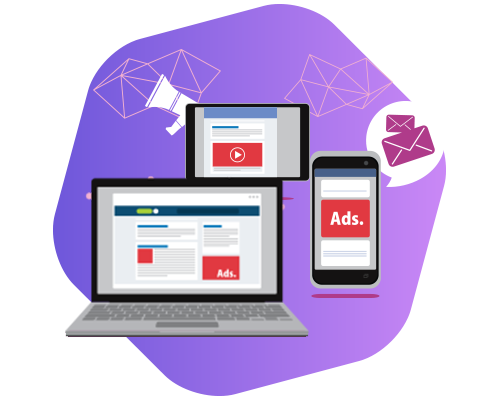 search-engine-marketing