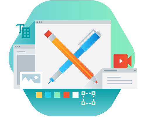 seo-content-writing