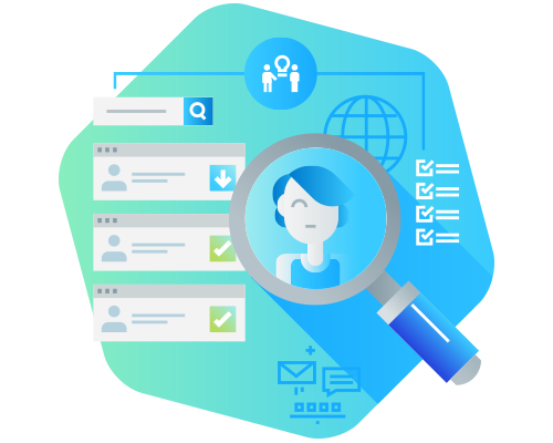 technical-seo-on-page