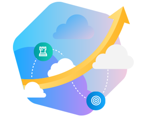 content-delivery-network-cdn