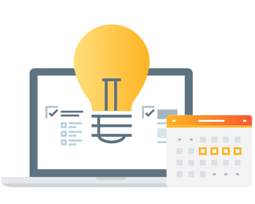 seo-audting