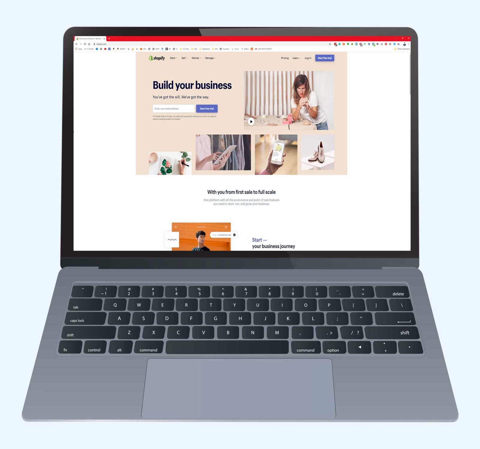 shopify-ecommerce-laptop-1606x1504