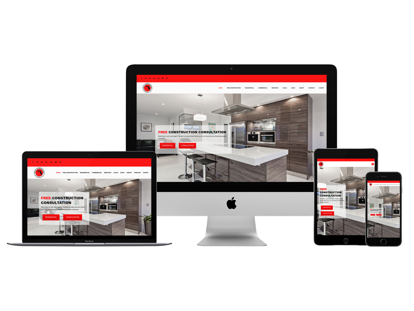 total-construction-of-florida-mobile-responsive