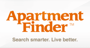apartmentfinder