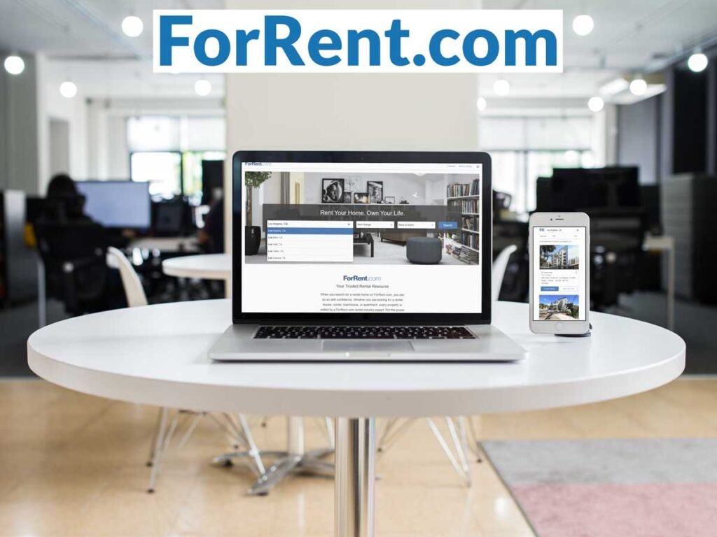 for-rent-desktop-mobile