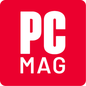 pcmag social share