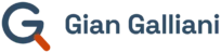 GianGalliani.com